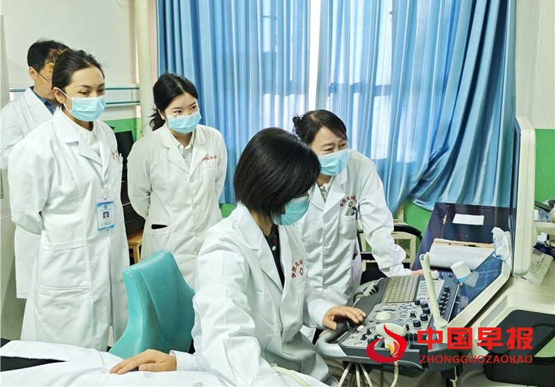 1765333758167586.jpg 1_副本.jpg