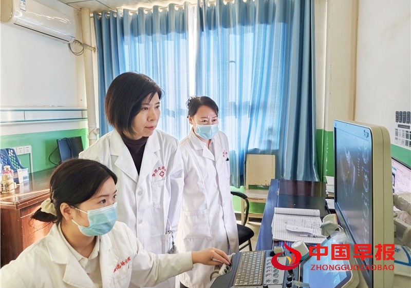 1765333787884739.jpg 3_副本.jpg