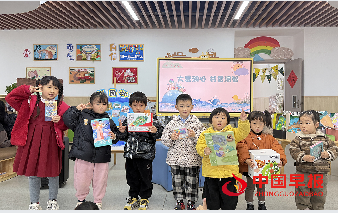 1765422717129726.png 44.png