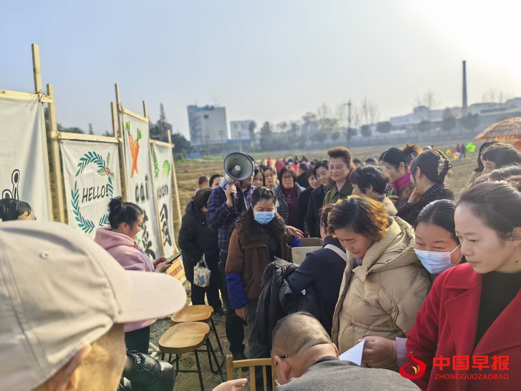 1765426437183368.jpg 2.jpg