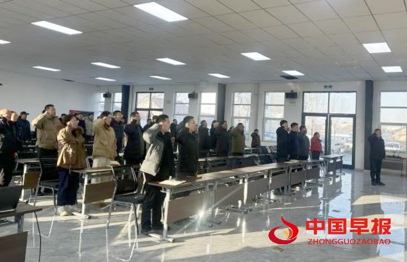 1765439388100187.jpg 1_副本.jpg