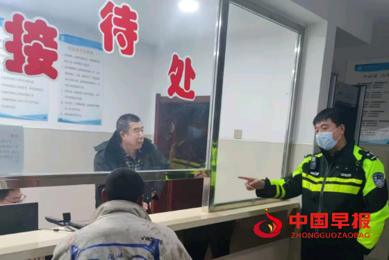 1765507144127917.png 3_副本.png