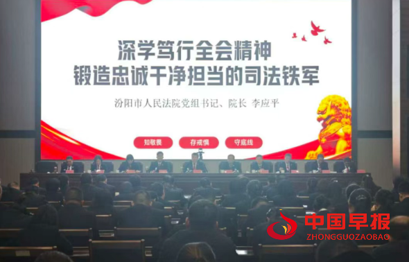 1765551734191594.png 微信图片_20251212225405.png
