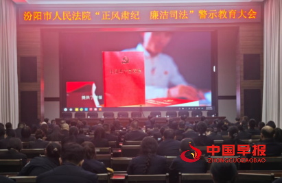 1765551791564444.png 微信图片_20251212225429.png