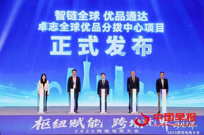 1765557673338089.jpg 1_副本.jpg