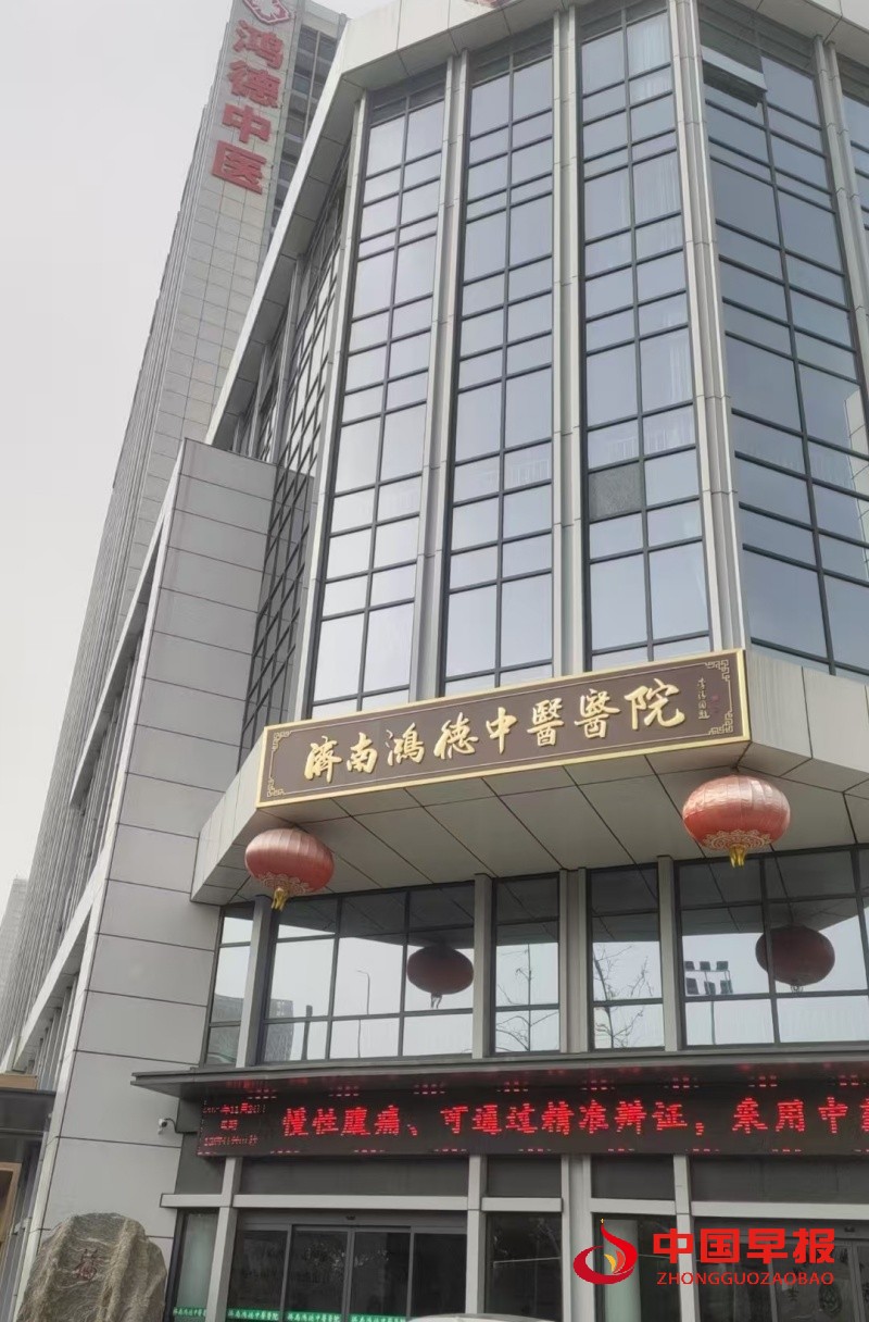 1765625034657584.jpg 微信图片_20251213180427_606_40_副本.jpg