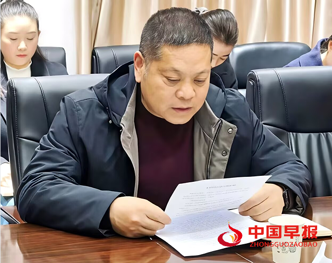 1765677175150981.png 1.png