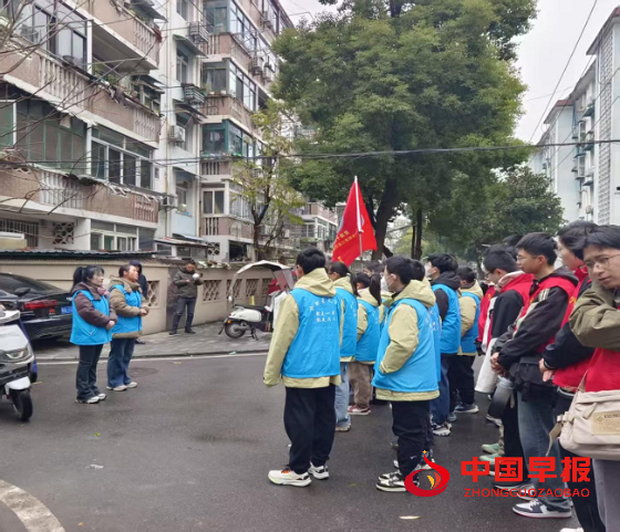 1765724977199267.png 图片3.png