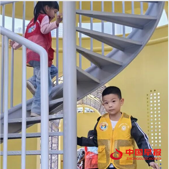 1765762646113739.png 3体验.png