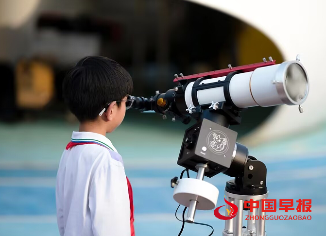 1765762936109055.png 11观测.png