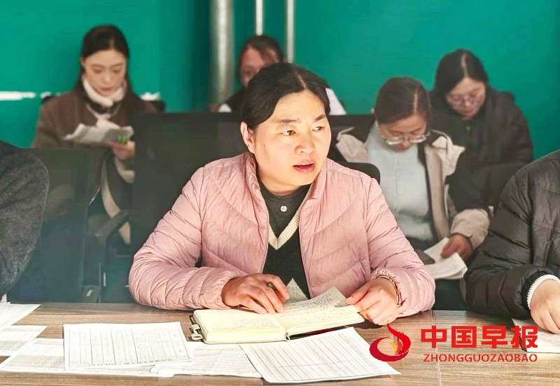 1765792655150622.jpg 微信图片_20251215173421_76_309_副本.jpg