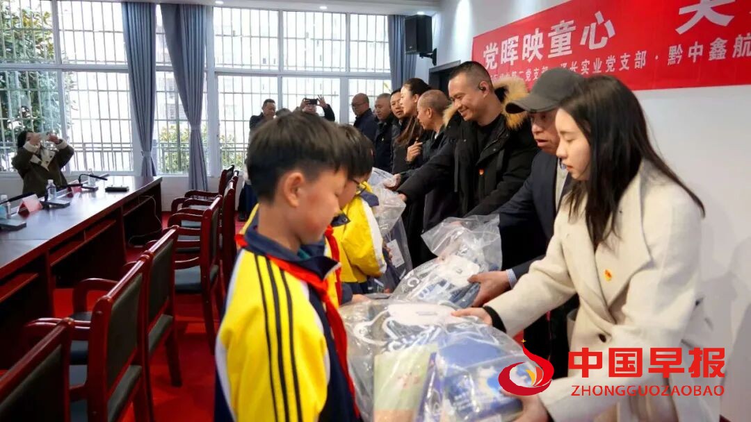 1765856420937498.jpg 1765856420937498.jpg