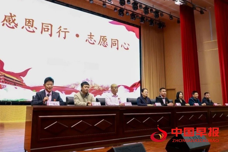 1765861617781299.jpg 640_副本.jpg