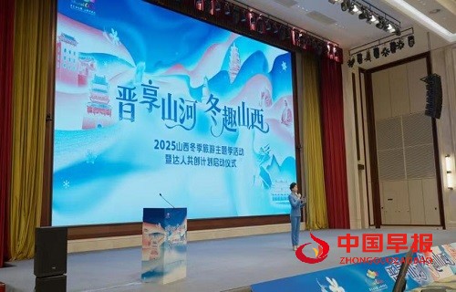 1765970514176570.jpg 微信图片_20251217185841_2194_1362.jpg