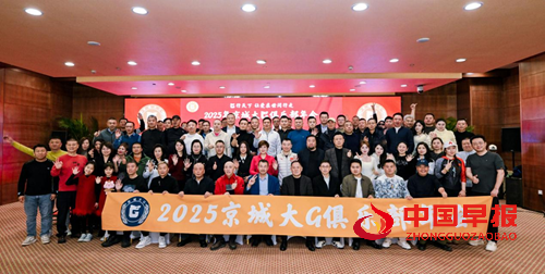 1765977687940306.png 图片1.png