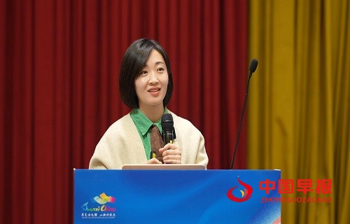 1766029326161265.jpg 微信图片_20251218113201_2224_1362.jpg