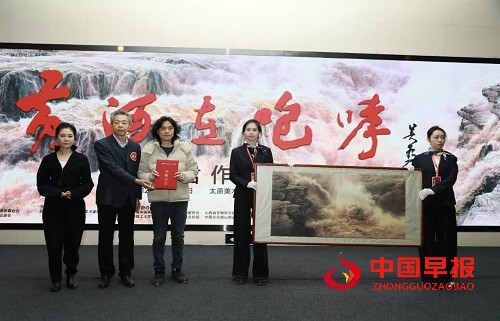 1766044575145982.jpg 微信图片_20251218134309_2241_1362.jpg