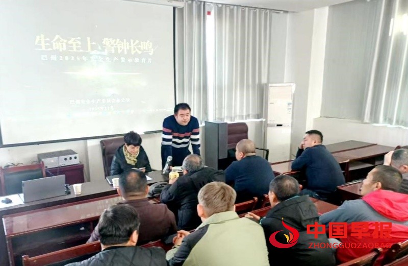 1766113657194696.jpg 3_副本.jpg