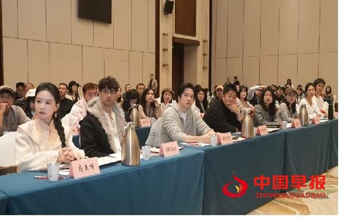 1766113723752378.jpg 微信图片_20251219105718_2292_1362.jpg