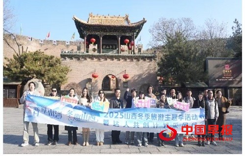 1766113848181763.jpg 微信图片_20251219110021_2295_1362.jpg