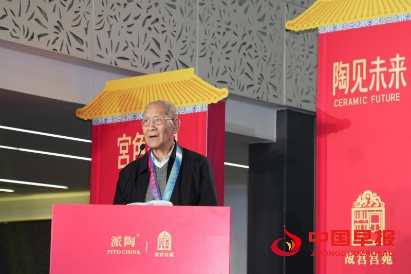 1766141808156392.jpg 2_副本.jpg