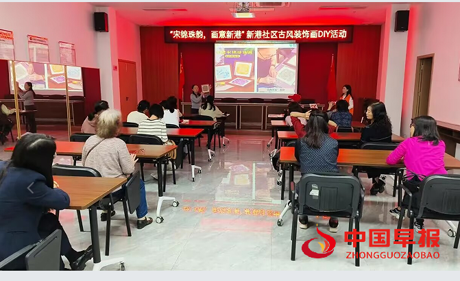 1766196559140219.png 1讲解.png