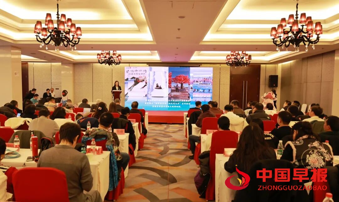 1766229939771068.jpg 图片01.jpg