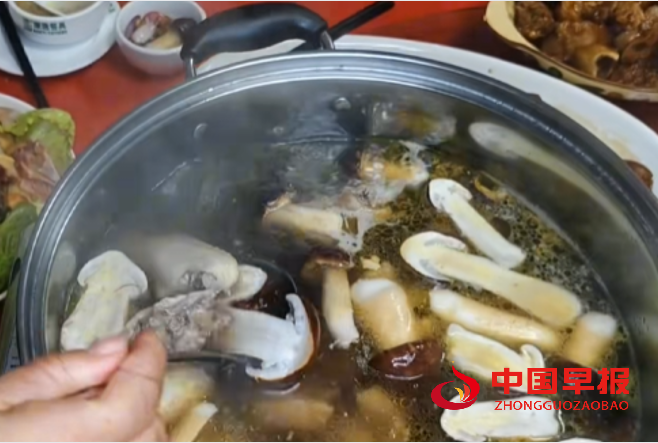 1766282201882398.png 44.png