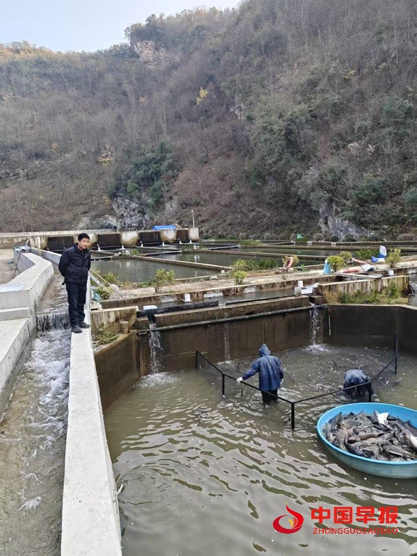 1766322248109243.jpg 微信图片_20251221173448_79_58.jpg