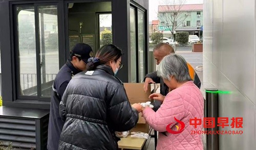 1766379641181957.jpg 图片3.jpg