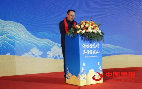 1766403982189542.png 微信图片_20251222193448.png