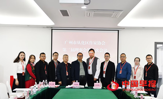 1766455068130126.png 22.png