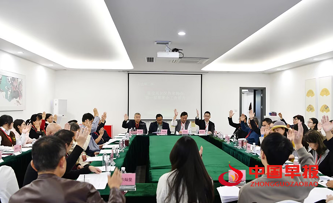 1766455110136982.png 44.png