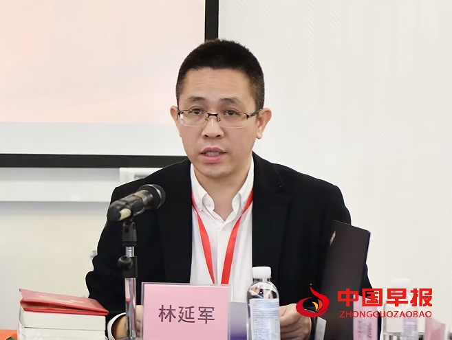 1766455184156308.png 88.png