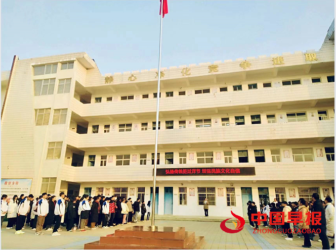 1766566879873401.png 11.png