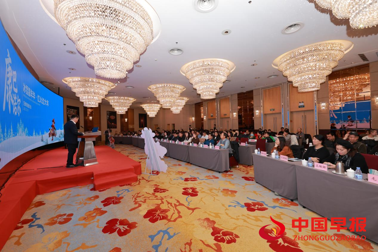 1766714136159342.png 图片04.png