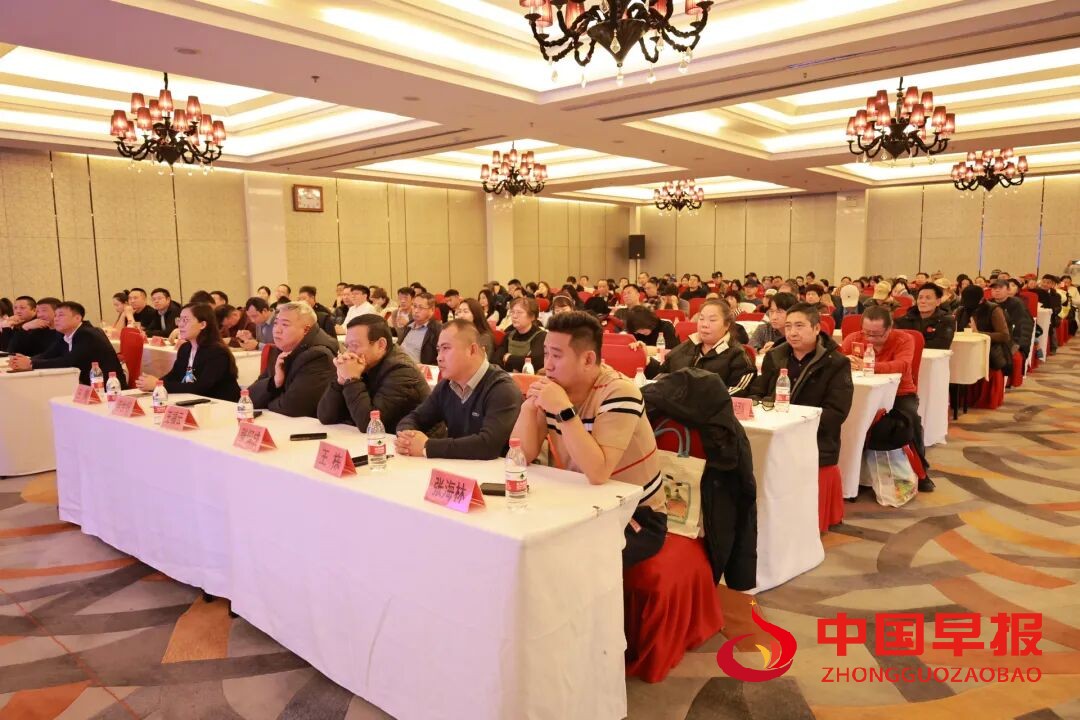 1766714207156454.jpg 图片05.jpg