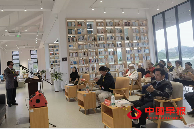 1766714468929270.png 44关讲话.png