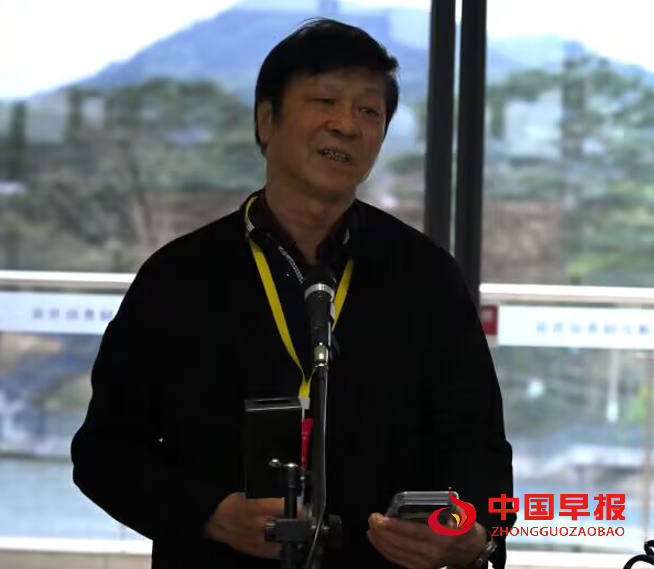 1766714499168735.png 66黄讲话.png