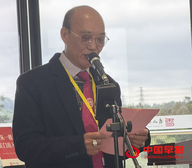 1766714519180331.png 77林讲话.png