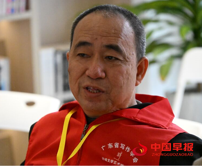 1766714623529730.png 88邹讲话2.png