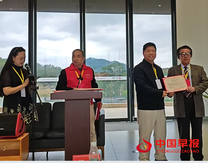 1766714668148341.png 103获奖关.png