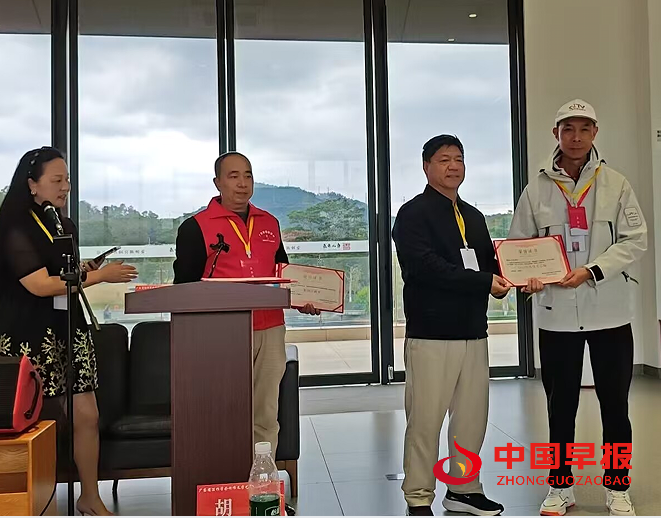 1766714687906398.png 101获奖王.png