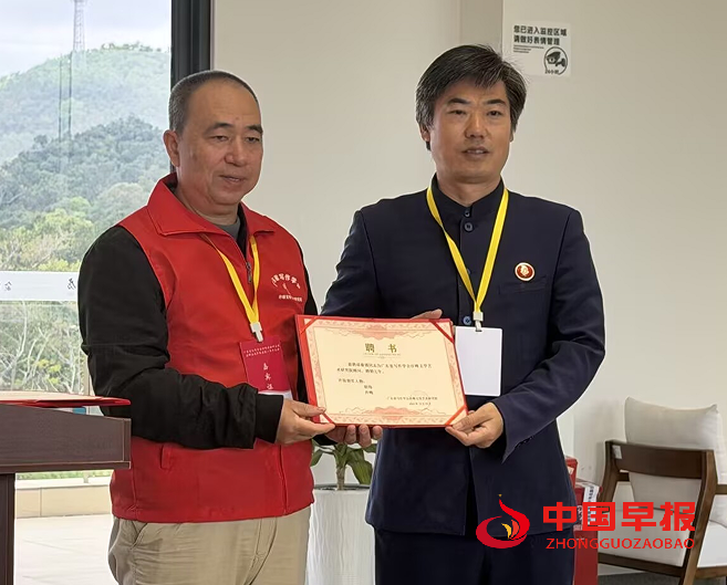 1766714751120394.png 100秦聘书.png