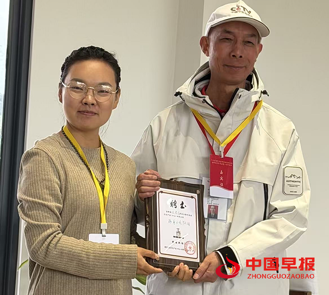 1766714768834960.png 100聘书王2.png