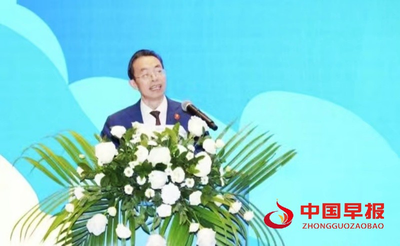 1766717468238111.jpg 微信图片_20251226102538_237_249_副本.jpg