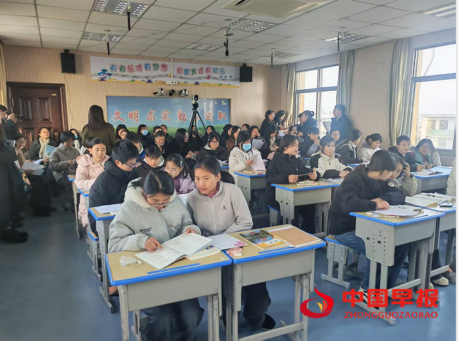 1766746550114031.png 55.png