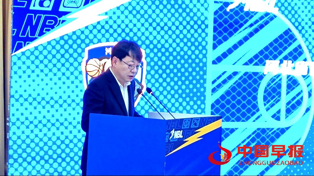 1766991292106226.jpg 图片02.jpg