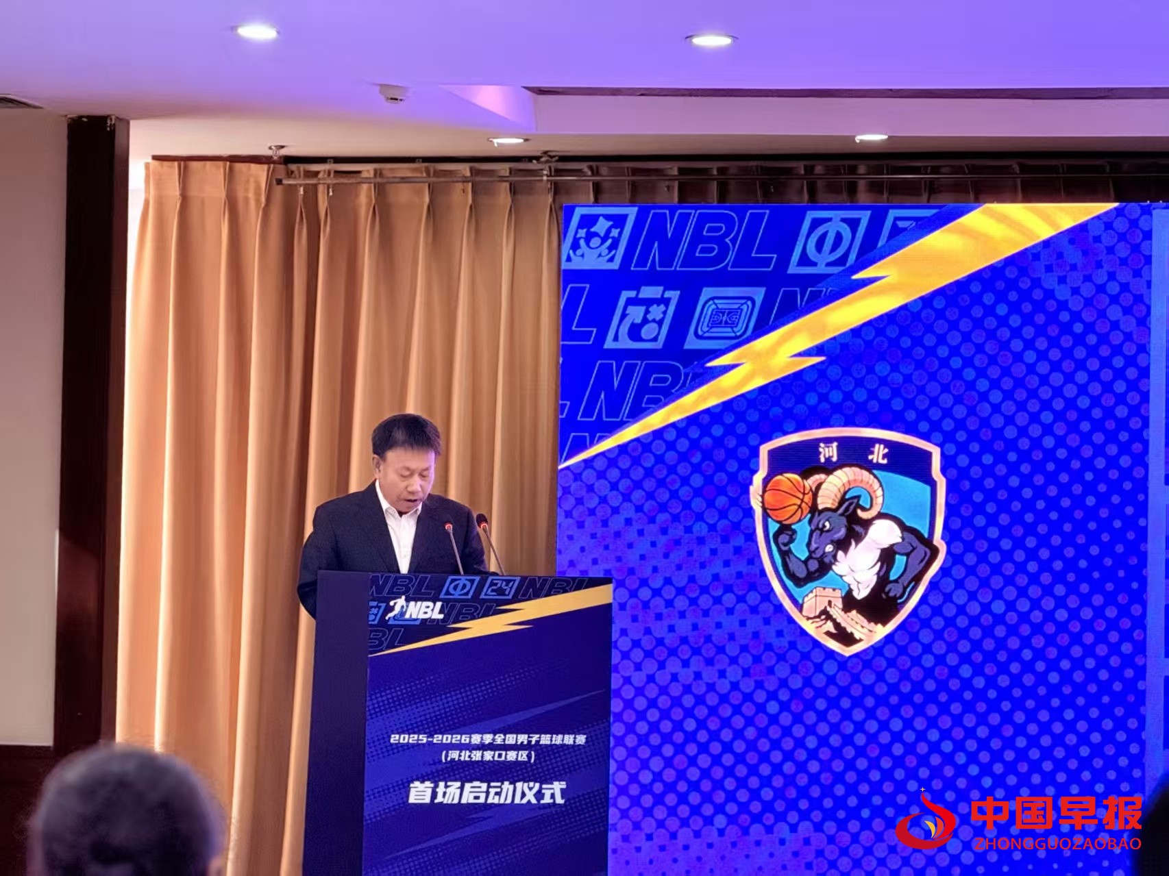 1766991479162103.jpg 图片05.jpg