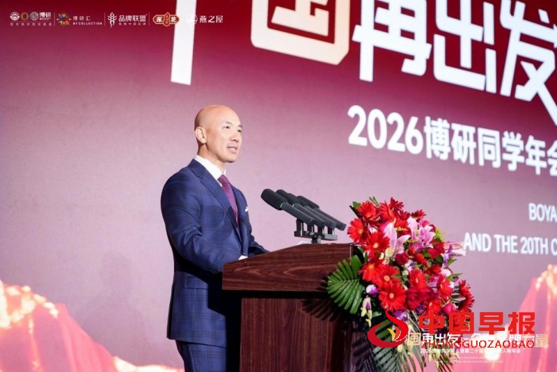 1767105842185281.jpg 4_副本.jpg